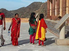 Jaipur (95)